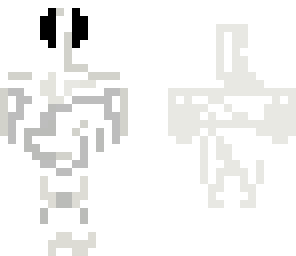 ghost-hell