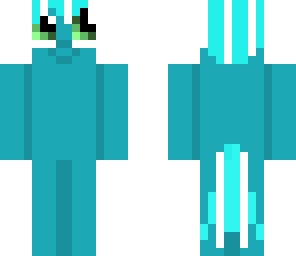 blizzy 2