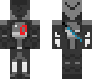 zero
