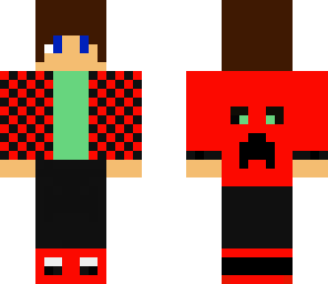 0nerdplays0