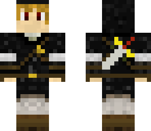shadow link