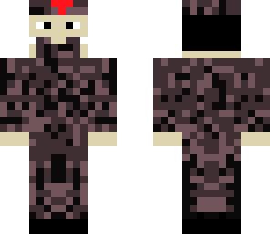 swat agent
