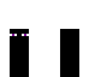little enderman