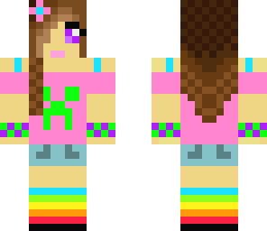 for ihascupquake updated