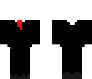 slenderman