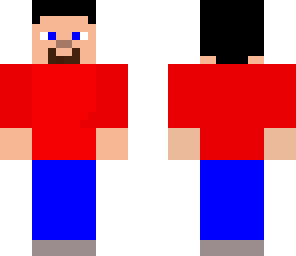 person 2