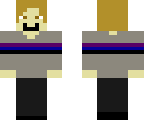 largedarth 6