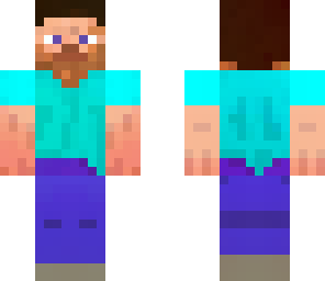 steve cc and soften
