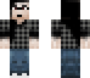 skrollex pro 2