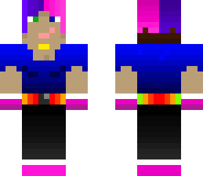 fully improved dawnables