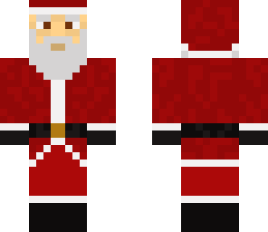 santa