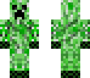 creeper