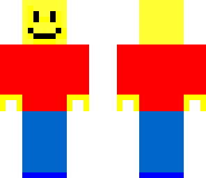 lego man with beats headphones