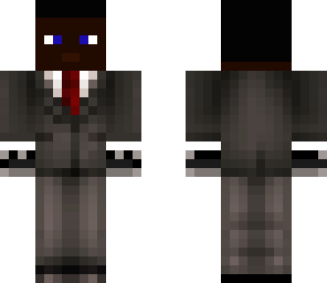mafia jakeriv