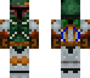 bobafett