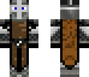 royalguard