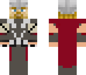 thor