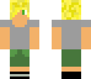 guy