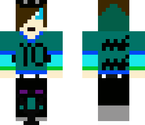 benoze