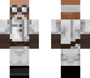 doctor doctor