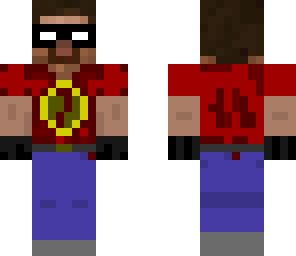 the steve hero