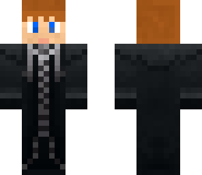 gurleen sora organisation skin v2