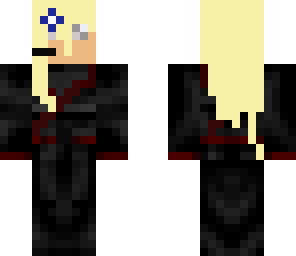 here's some text 2 - female