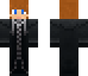 gurleen sora organisation skin v3