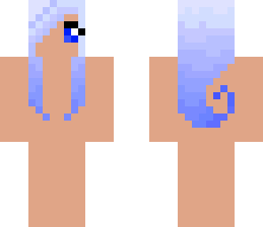 purple hair base