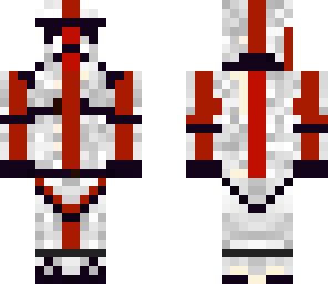 killers118 skin