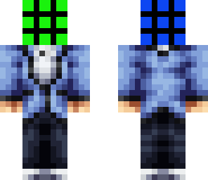 psy gangam style cubic