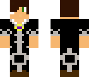 camerons skin 4