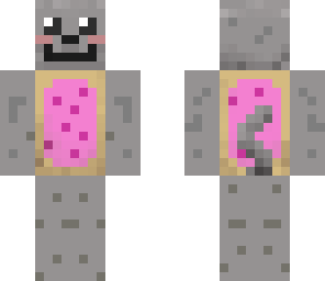 nyan cat