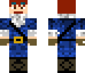 redstone engineer