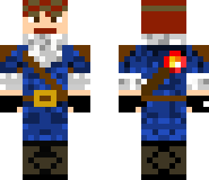 redstone engineer 2