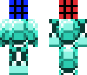 diams cubic