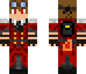 char