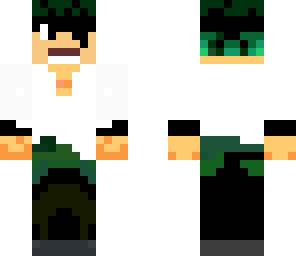 zoro pirate