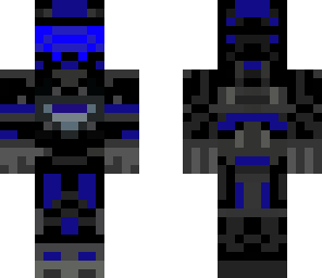 spartan