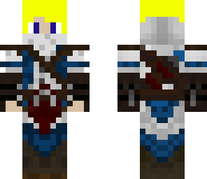 assassin