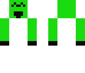 creeper