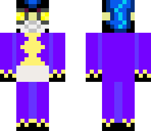 shadow test