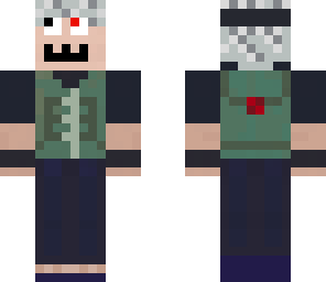 etho cat