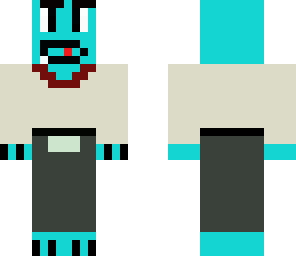 gumball