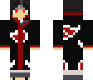 uchihamadara