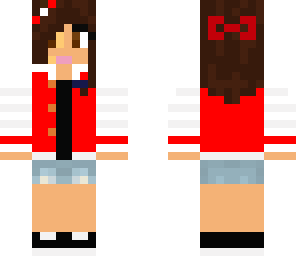 lettermen jacket girl orignal