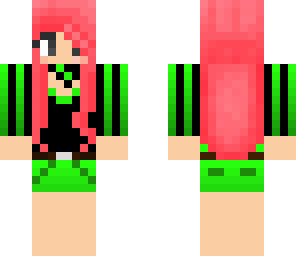 my skin 15