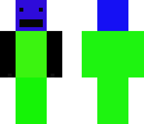 bill the guy