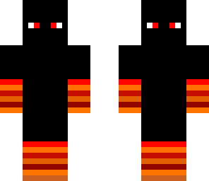 jarvas do inferno