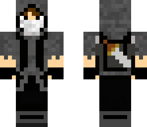 assasin